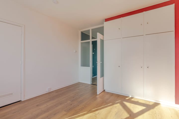 Foto 17 van Ruigoord 116