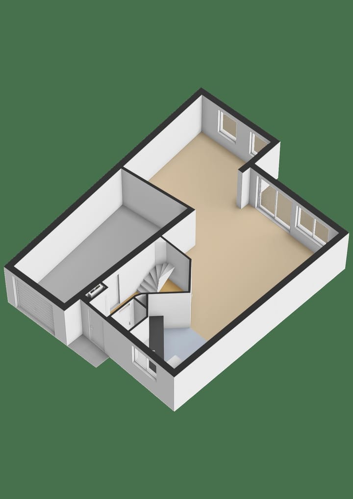 Foto 52 van Bassano 6