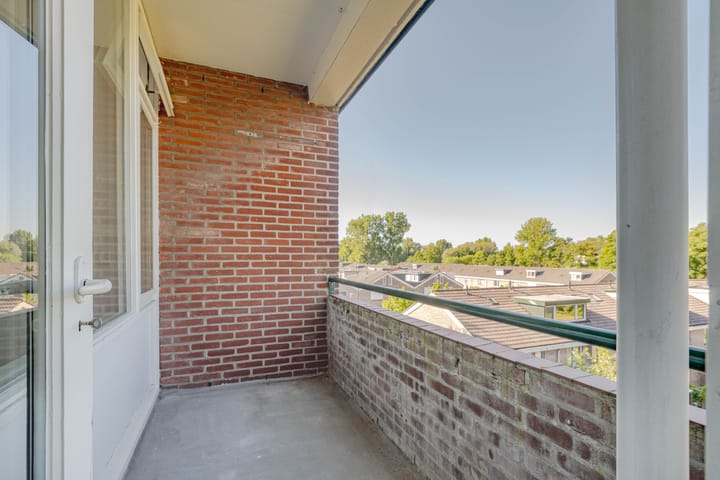 Foto 19 van Ruigoord 116