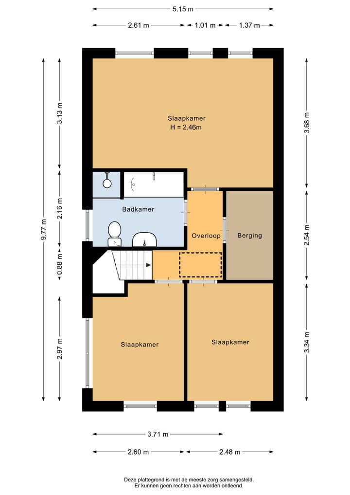 Foto 53 van Bassano 6