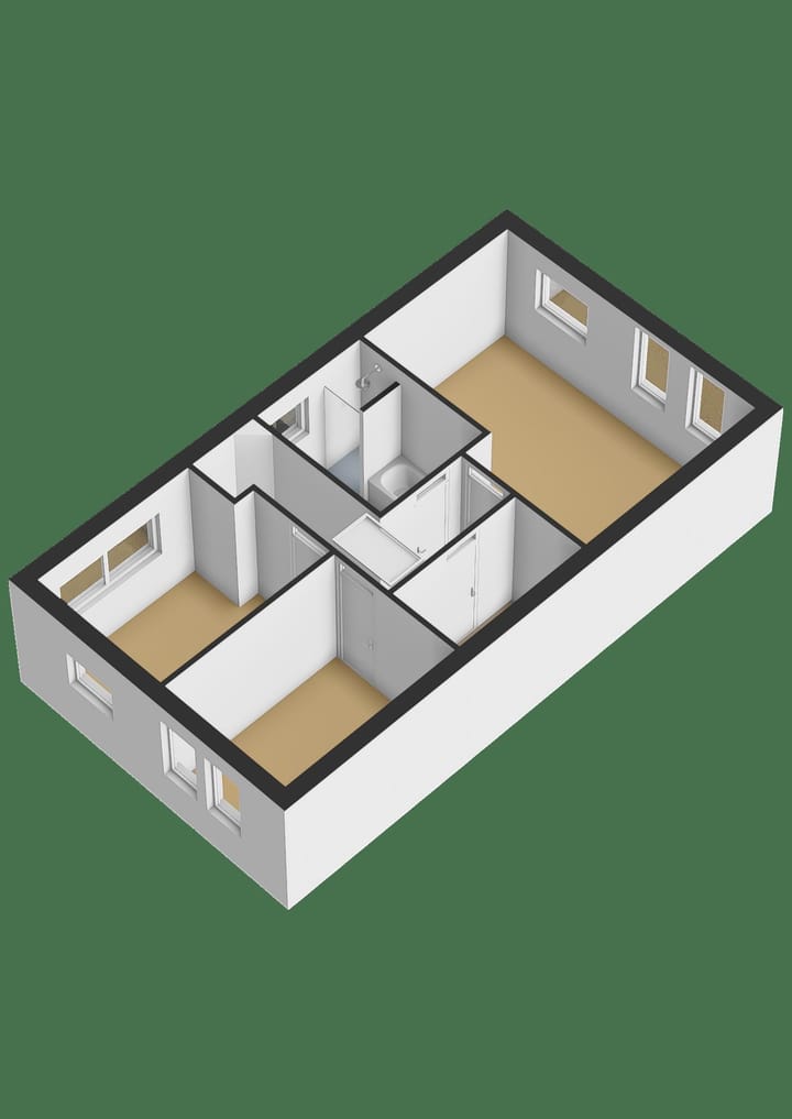 Foto 54 van Bassano 6