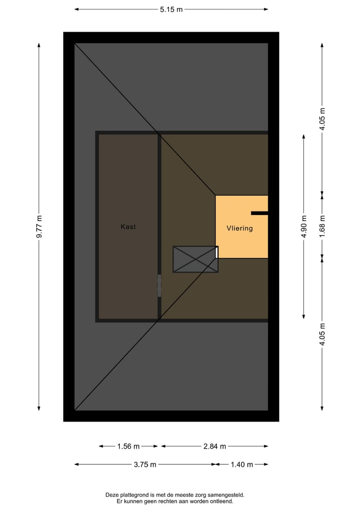 Foto 55 van Bassano 6