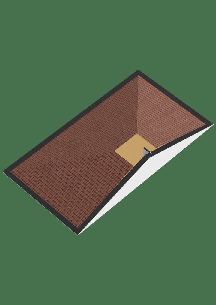 Foto 56 van Bassano 6