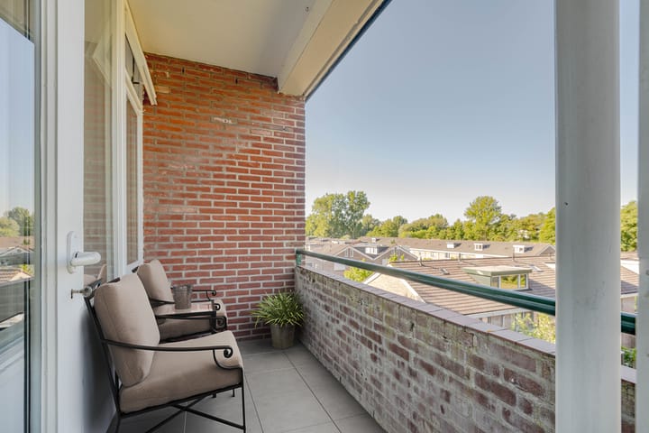 Foto 20 van Ruigoord 116