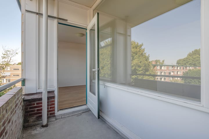 Foto 21 van Ruigoord 116