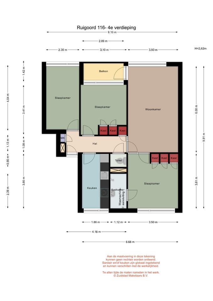 Foto 24 van Ruigoord 116