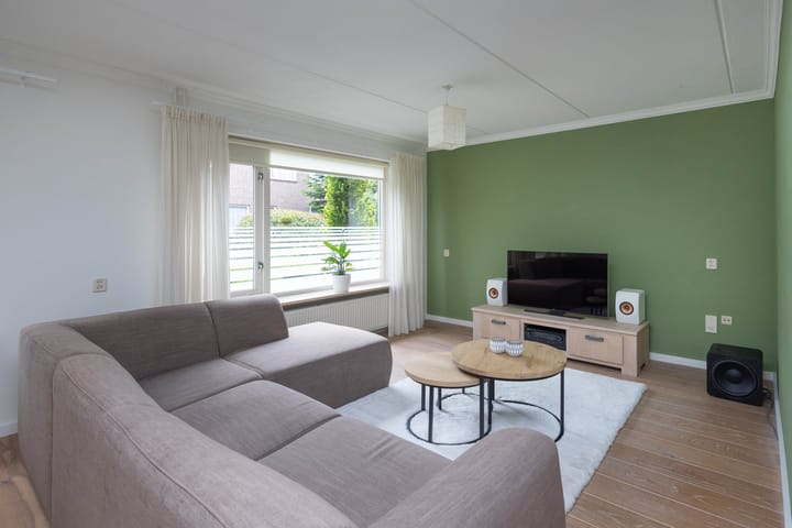 Foto 4 van Pastoor Eppinkstraat 73