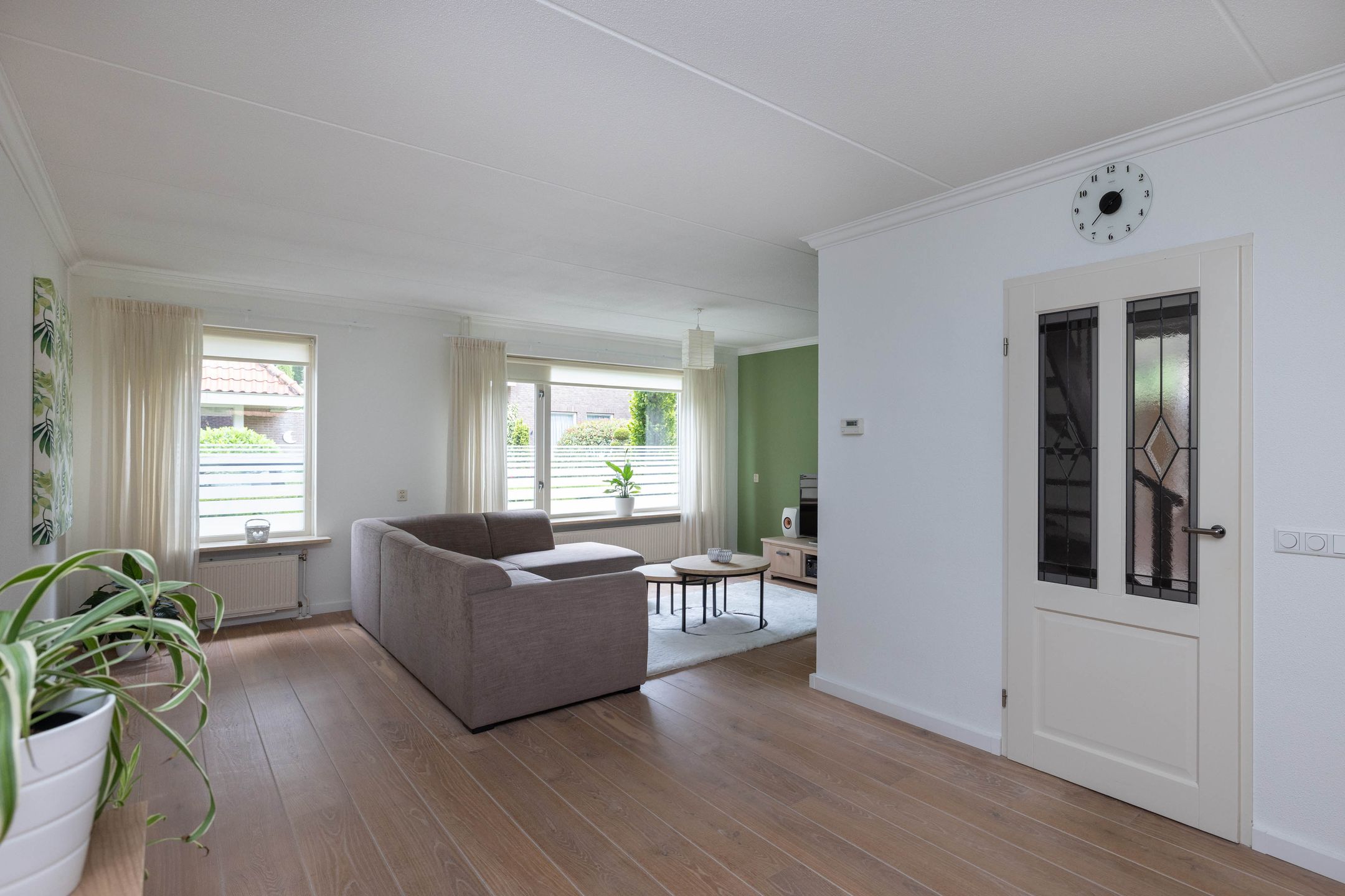 Photo 6 of Pastoor Eppinkstraat 73