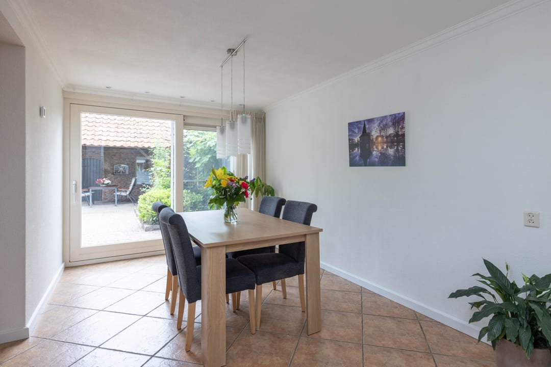 Photo 8 of Pastoor Eppinkstraat 73