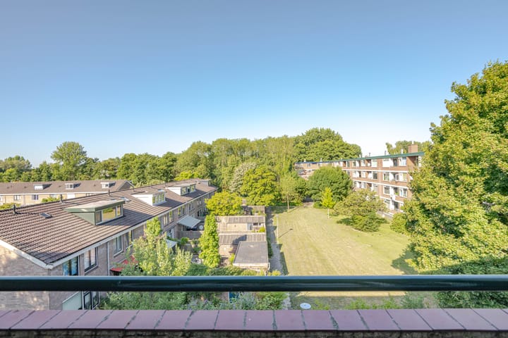 Foto 22 van Ruigoord 116