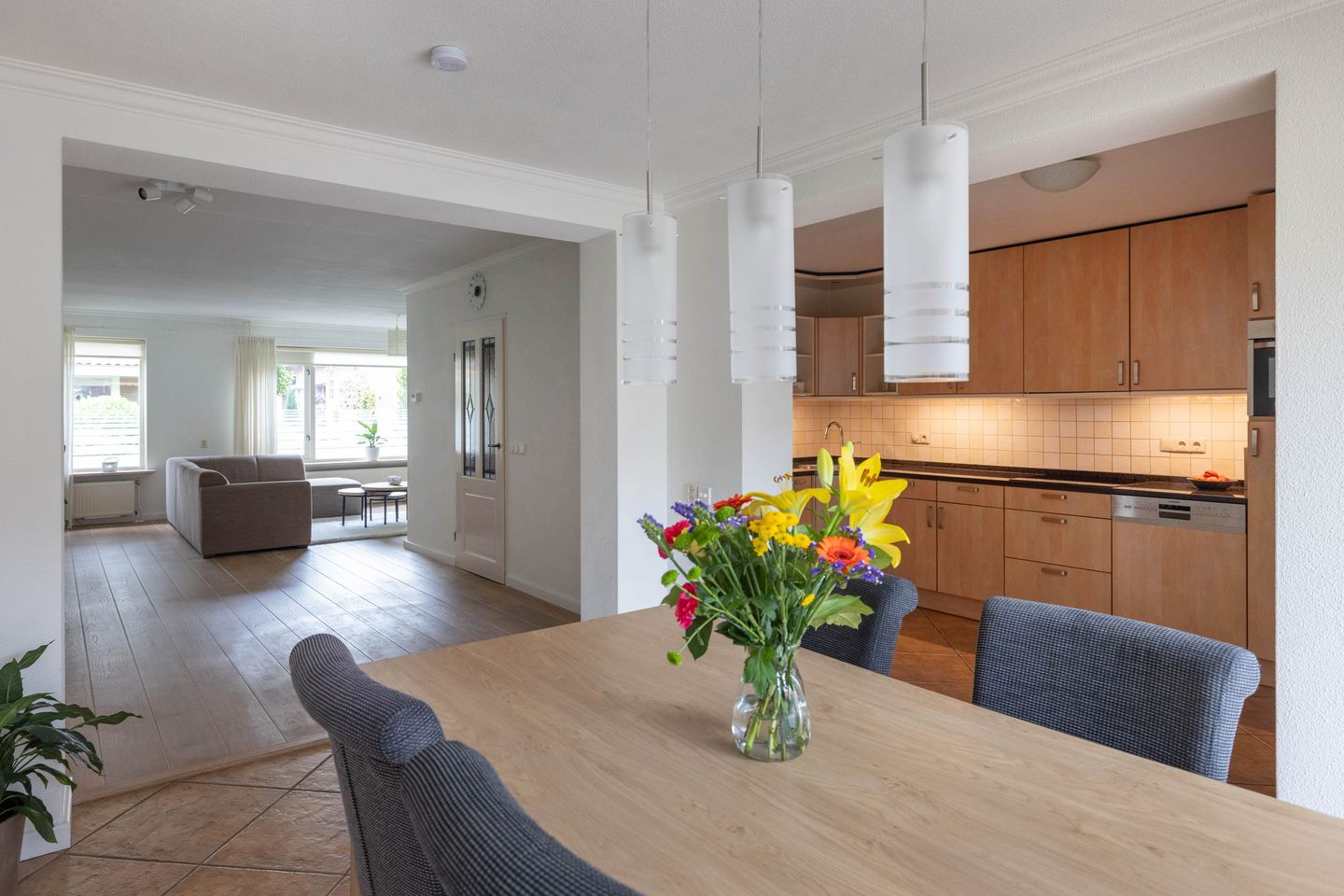 Photo 10 of Pastoor Eppinkstraat 73