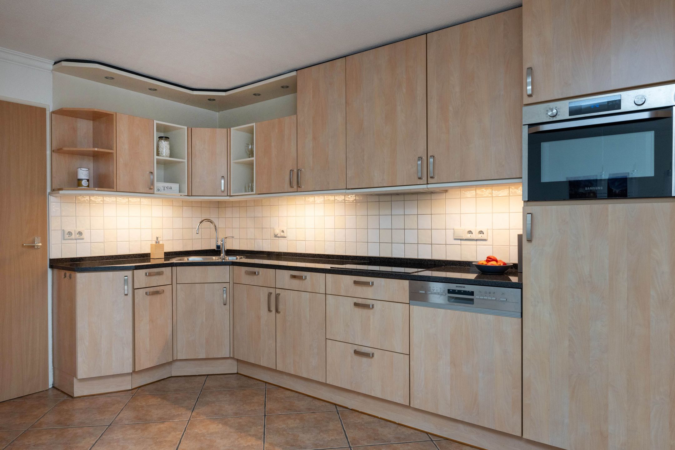 Photo 12 of Pastoor Eppinkstraat 73