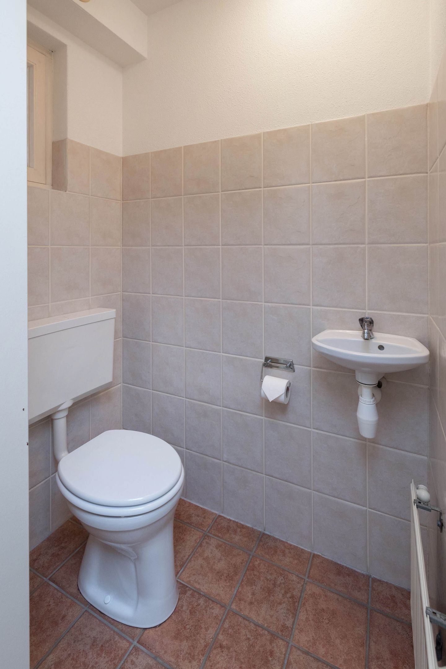 Photo 14 of Pastoor Eppinkstraat 73