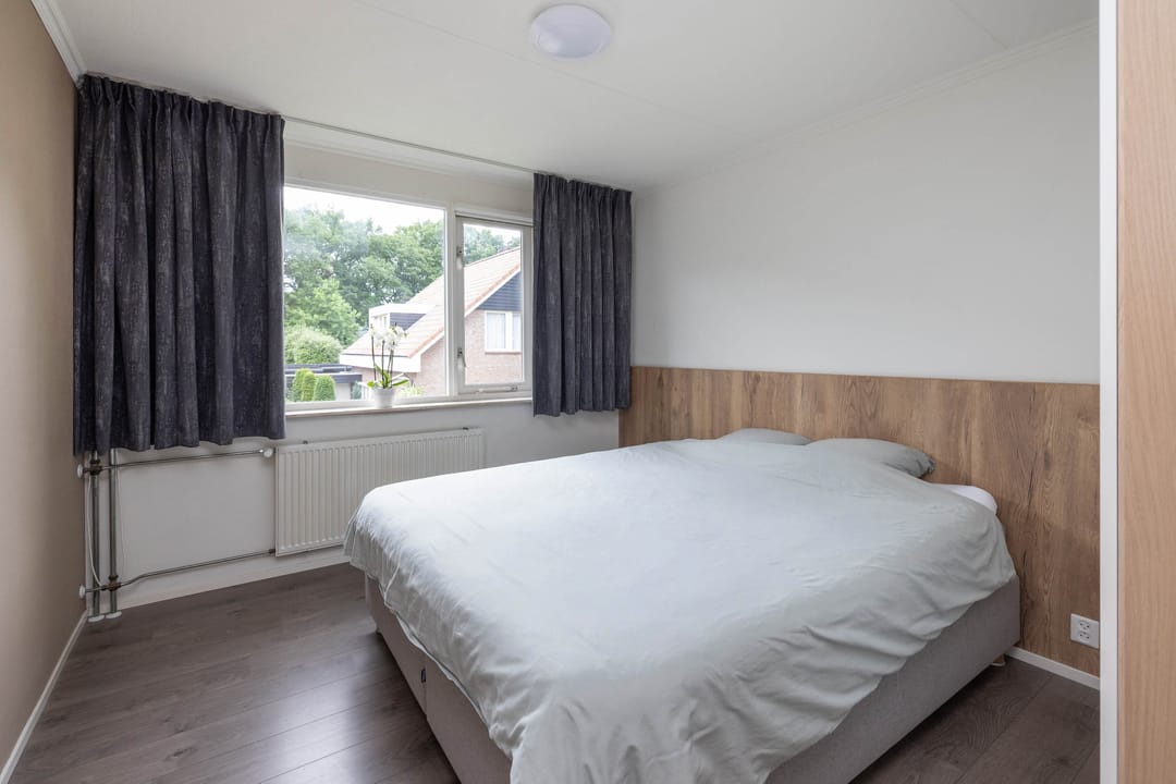 Photo 16 of Pastoor Eppinkstraat 73