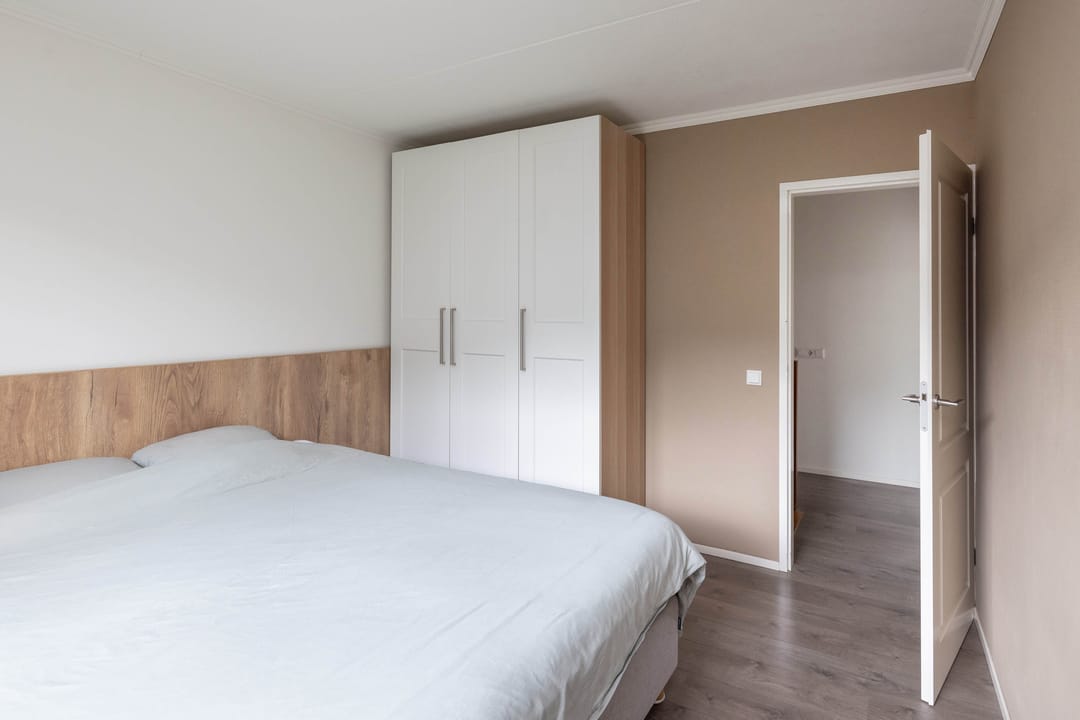 Photo 17 of Pastoor Eppinkstraat 73