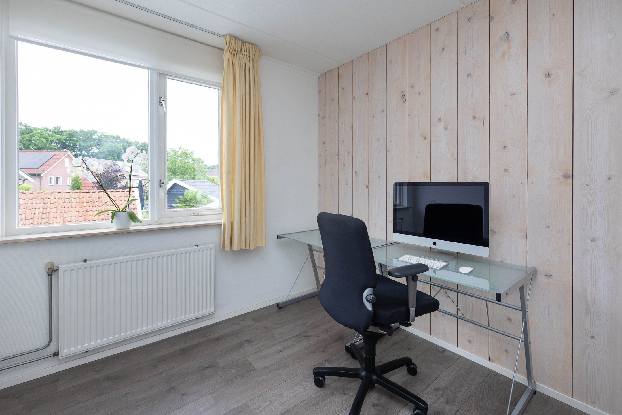 Photo 21 of Pastoor Eppinkstraat 73