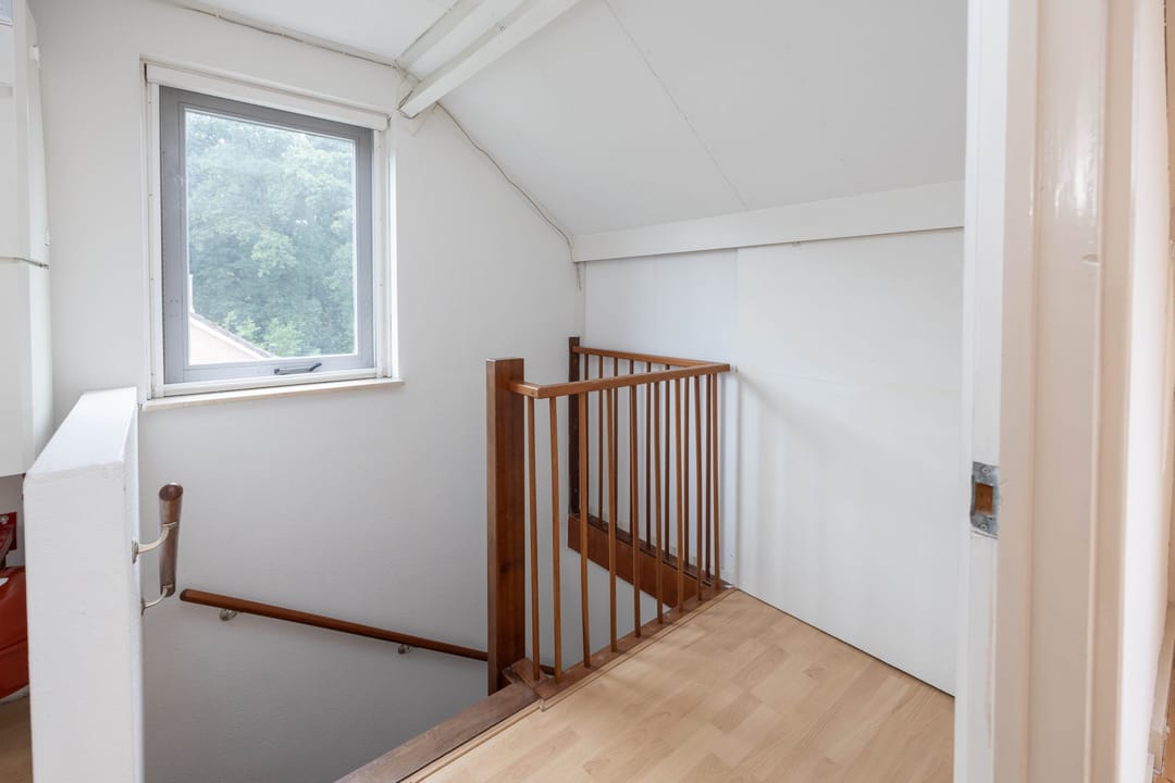 Photo 22 of Pastoor Eppinkstraat 73