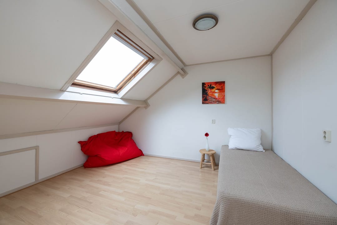 Photo 23 of Pastoor Eppinkstraat 73