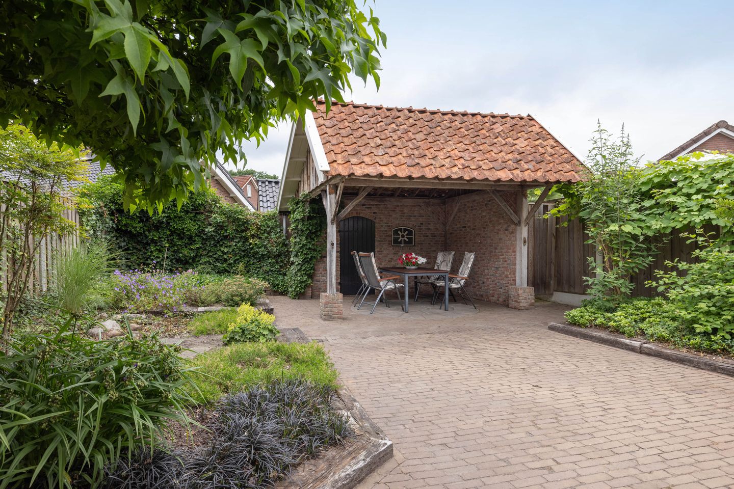 Photo 25 of Pastoor Eppinkstraat 73