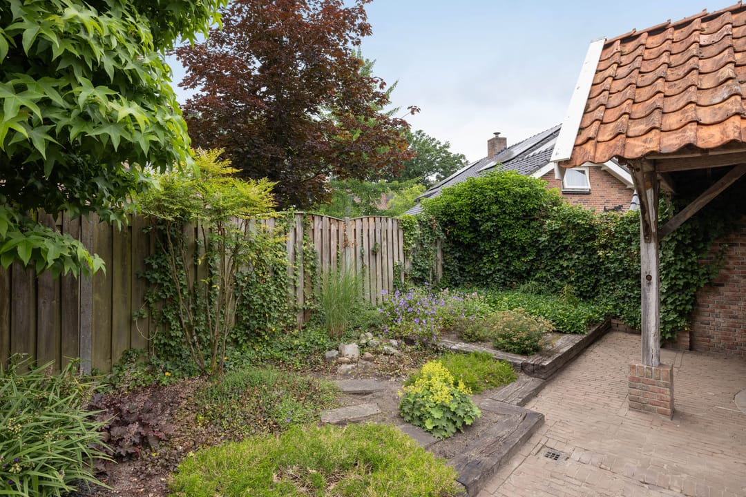Photo 31 of Pastoor Eppinkstraat 73
