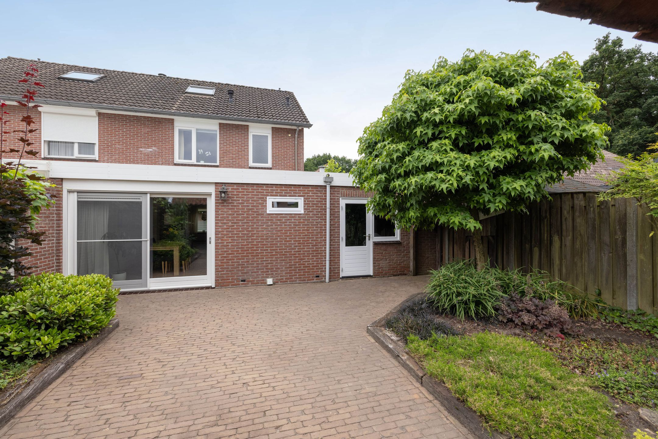 Photo 30 of Pastoor Eppinkstraat 73