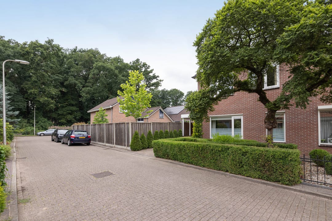 Photo 32 of Pastoor Eppinkstraat 73