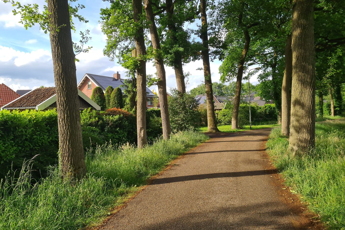 Photo 35 of Pastoor Eppinkstraat 73