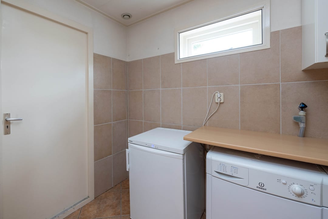 Photo 13 of Pastoor Eppinkstraat 73
