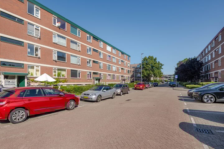 Foto 23 van Ruigoord 116