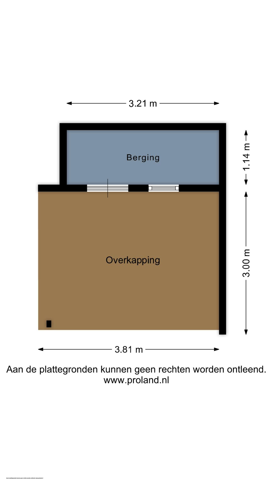 Photo 41 of Pastoor Eppinkstraat 73