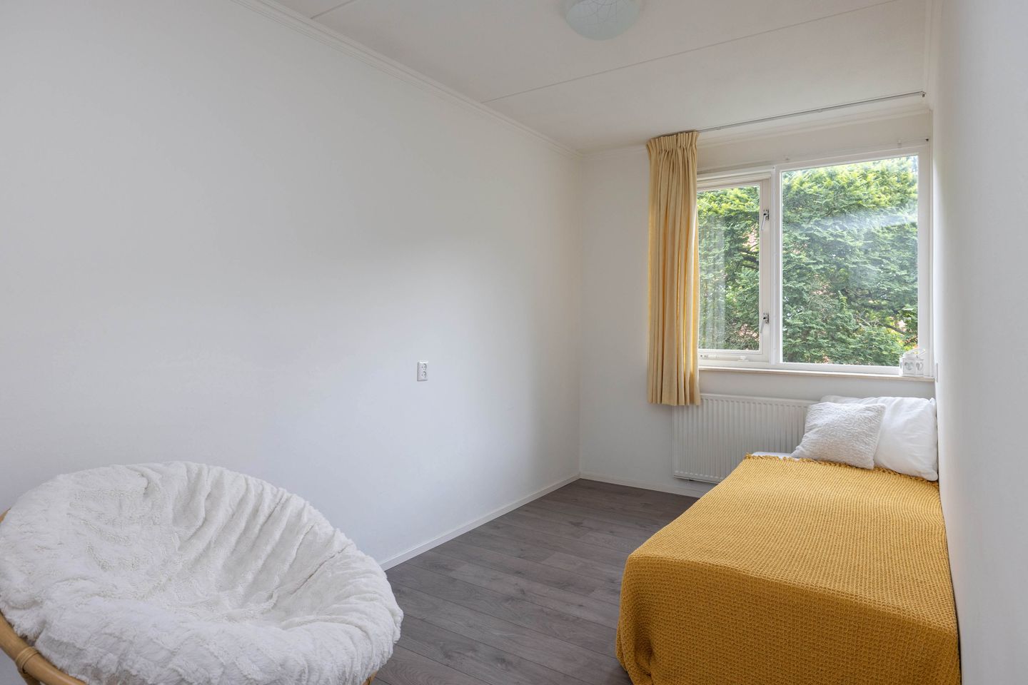Photo 20 of Pastoor Eppinkstraat 73
