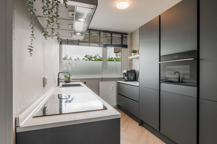 Foto 2 van Martin Luther Kinglaan 104