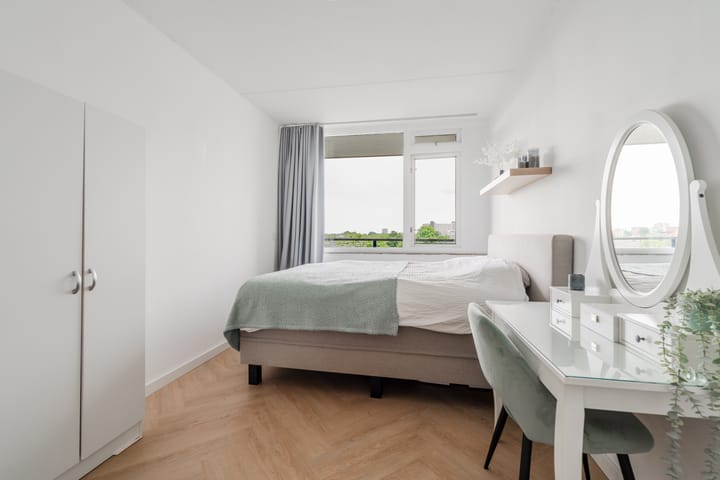 Foto 4 van Martin Luther Kinglaan 104