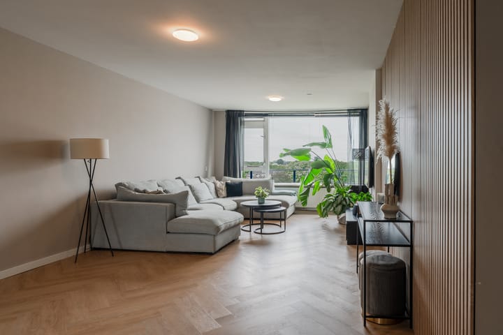 Foto 7 van Martin Luther Kinglaan 104