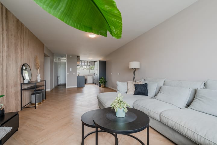 Foto 10 van Martin Luther Kinglaan 104