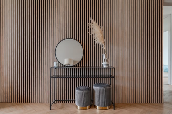 Foto 11 van Martin Luther Kinglaan 104