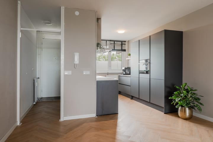 Foto 13 van Martin Luther Kinglaan 104