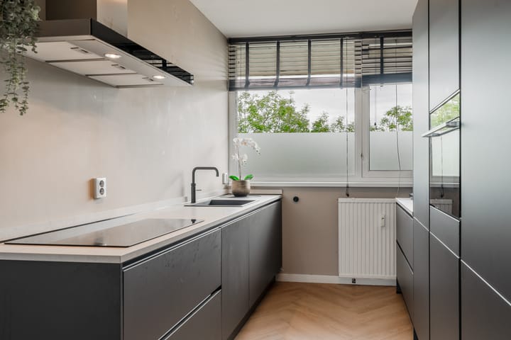 Foto 14 van Martin Luther Kinglaan 104