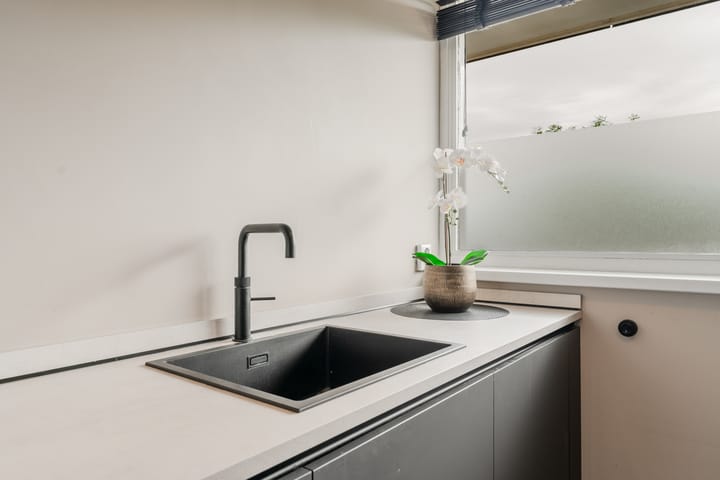 Foto 16 van Martin Luther Kinglaan 104