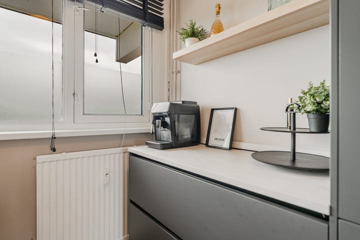 Foto 17 van Martin Luther Kinglaan 104