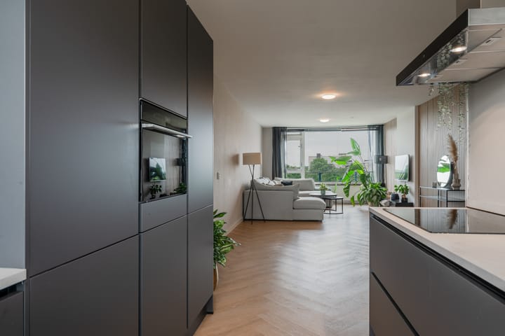 Foto 18 van Martin Luther Kinglaan 104