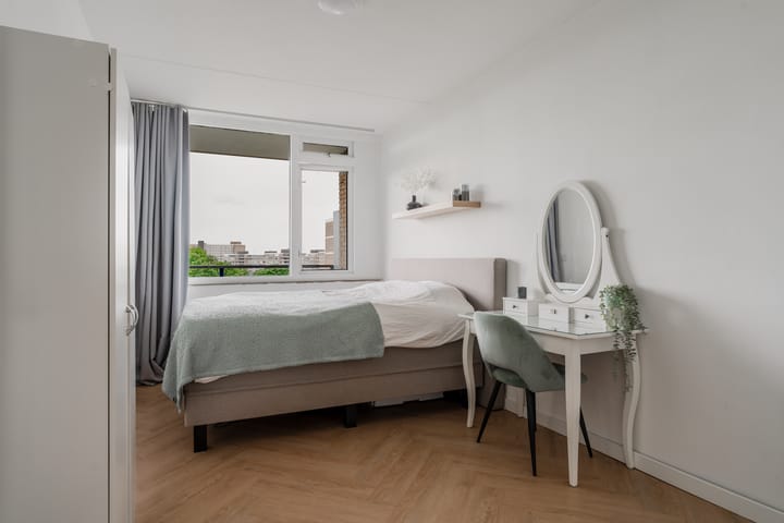 Foto 19 van Martin Luther Kinglaan 104