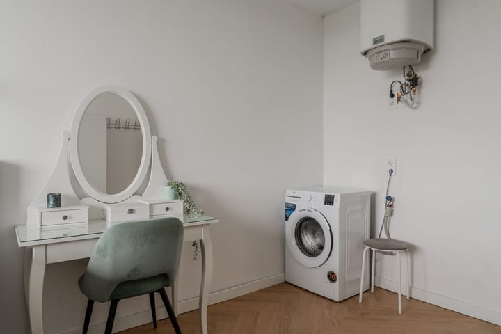 Foto 21 van Martin Luther Kinglaan 104