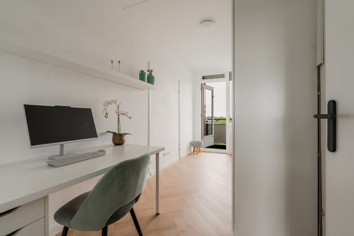 Foto 22 van Martin Luther Kinglaan 104