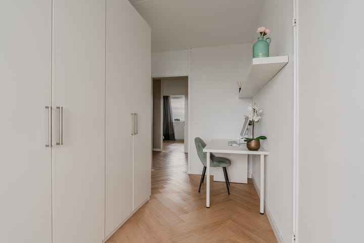 Foto 23 van Martin Luther Kinglaan 104