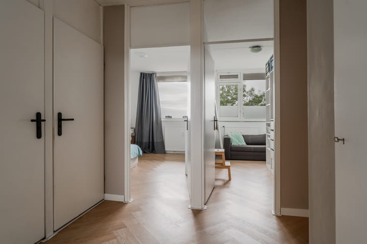 Foto 26 van Martin Luther Kinglaan 104