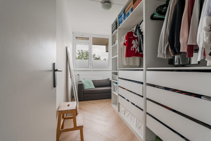 Foto 27 van Martin Luther Kinglaan 104