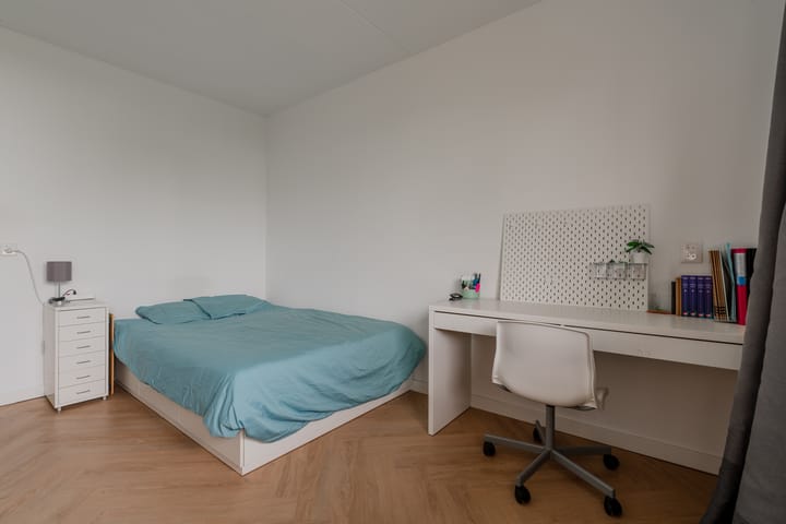 Foto 29 van Martin Luther Kinglaan 104