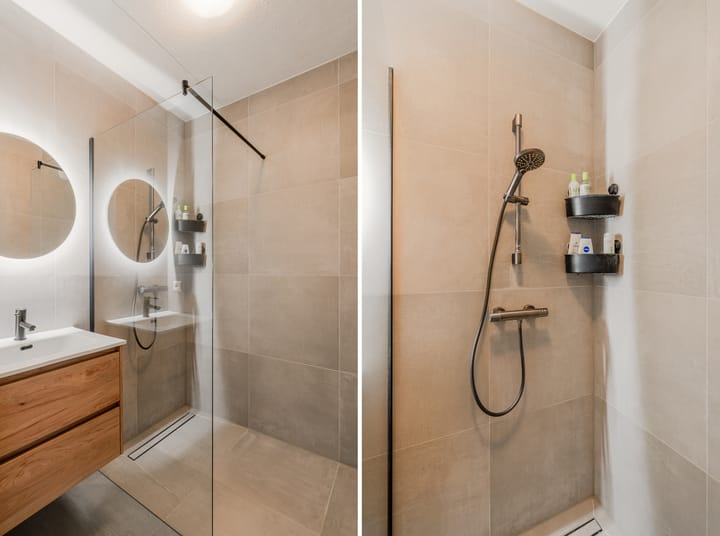 Foto 31 van Martin Luther Kinglaan 104