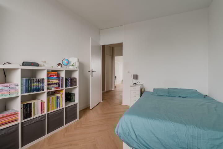 Foto 30 van Martin Luther Kinglaan 104